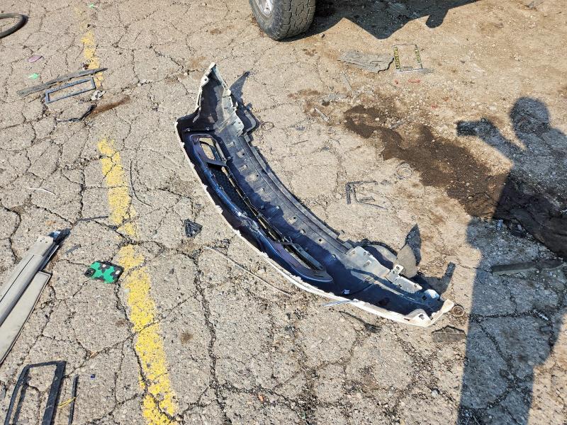 2015 Jeep Grand Cherokee მანქანა იყიდება აუქციონზე, vin: 1C4RJFAG9FC919019, აუქციონის ნომერი: 64681076
