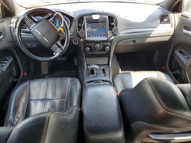 Aukcja sprzedaży 2014 Chrysler 300, vin: 2C3CCAGG7EH353145, numer aukcji: 66786996