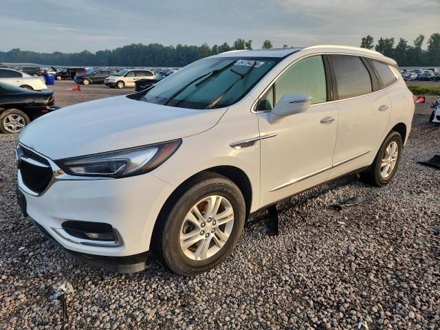 Продаж на аукціоні авто 2019 Buick Enclave, vin: 5GAEVAKW9KJ248602, номер лоту: 64784256