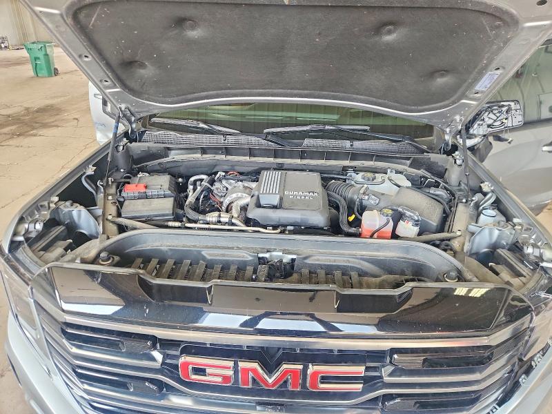 Aukcja sprzedaży 2025 Gmc Sierra, vin: 3GTUUEE87SG280919, numer aukcji: 65349086