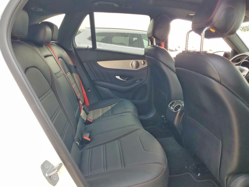 Продажа на аукционе авто 2018 Mercedes-benz Glc, vin: WDC0G6EB1JF472788, номер лота: 67300306