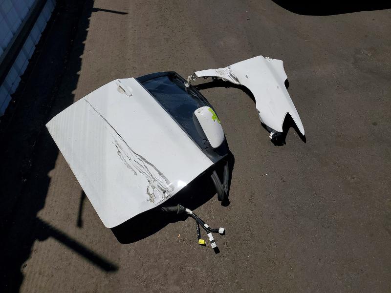 Продажа на аукционе авто 2013 Toyota Corolla, vin: 5YFBU4EE5DP199468, номер лота: 63408466