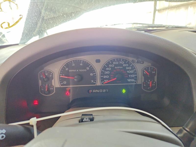 Продаж на аукціоні авто 2008 Ford F150, vin: 1FTRW14W18KC54102, номер лоту: 63750106