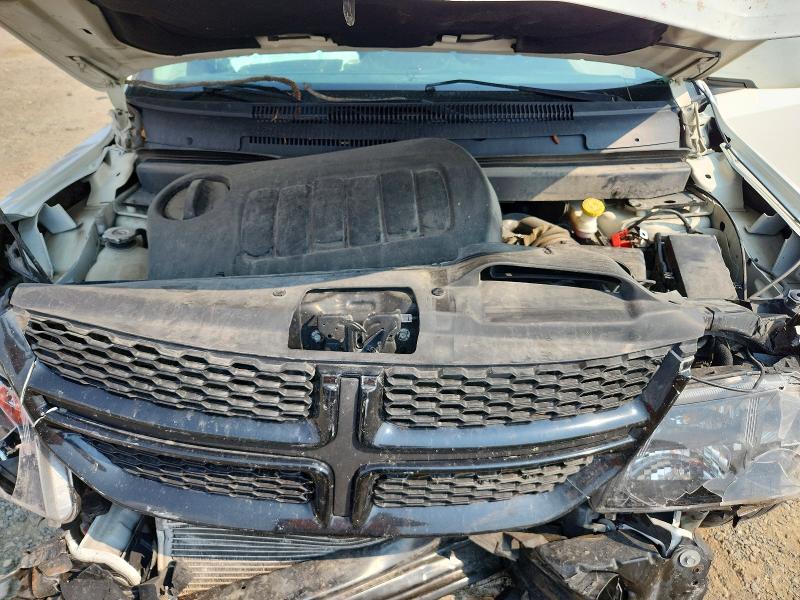 Aukcja sprzedaży 2018 Dodge Journey, vin: 3C4PDDGG9JT386886, numer aukcji: 63582396