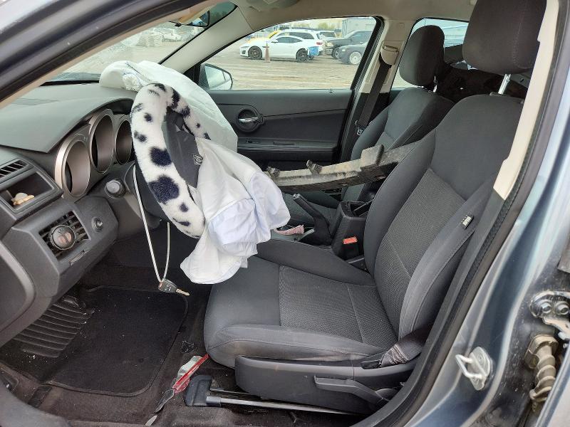 Продажа на аукционе авто 2010 Dodge Avenger, vin: 1B3CC4FB4AN134245, номер лота: 55287676