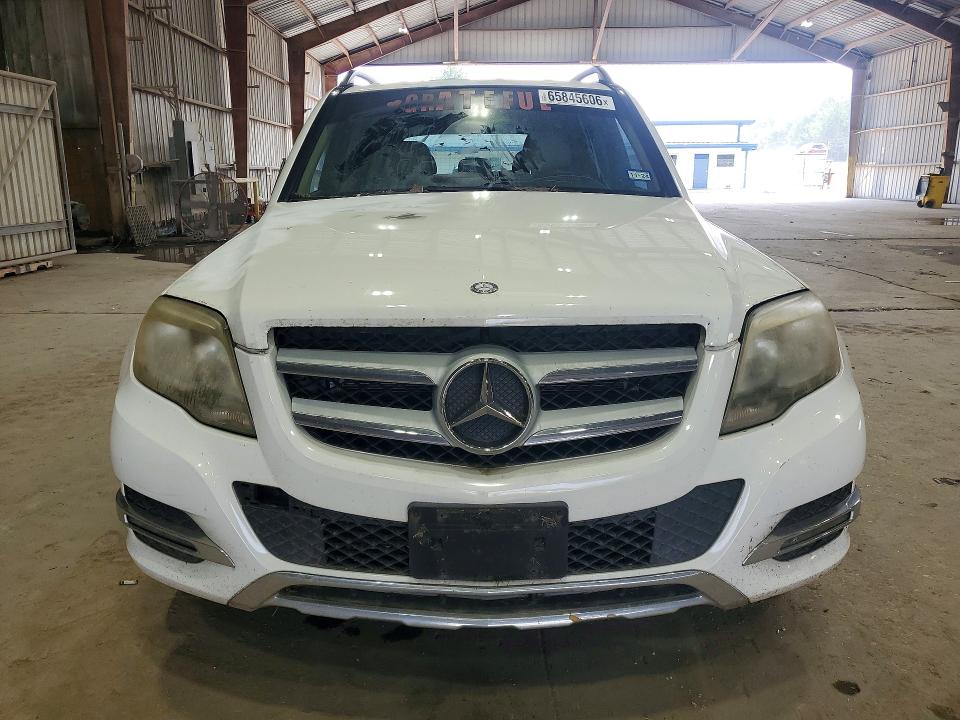 Aukcja sprzedaży 2015 Mercedes-benz Glk, vin: WDCGG5HB0FG342927, numer aukcji: 65845606