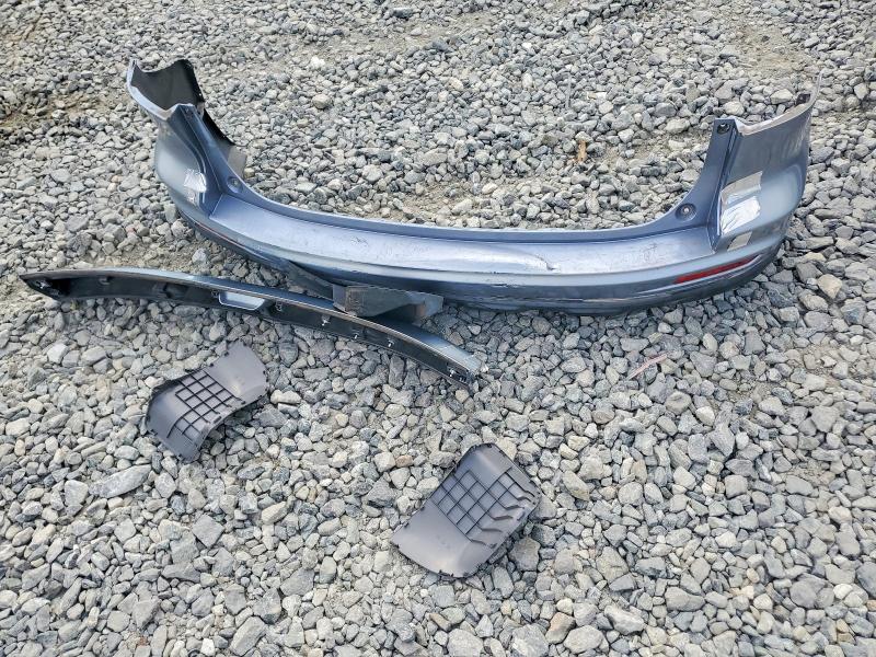 2011 Honda Cr-v მანქანა იყიდება აუქციონზე, vin: JHLRE4H78BC005954, აუქციონის ნომერი: 66369166