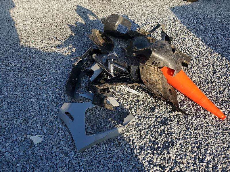 65850716 :رقم المزاد ، KNAG64J73S5311117 vin ، 2025 Kia K5 مزاد بيع