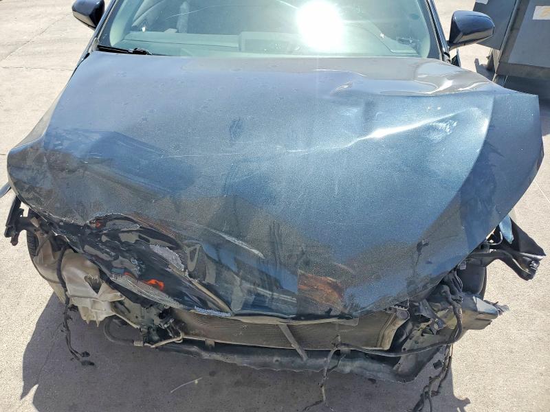 Aukcja sprzedaży 2015 Toyota Camry, vin: 4T1BF1FK7FU046847, numer aukcji: 64640186