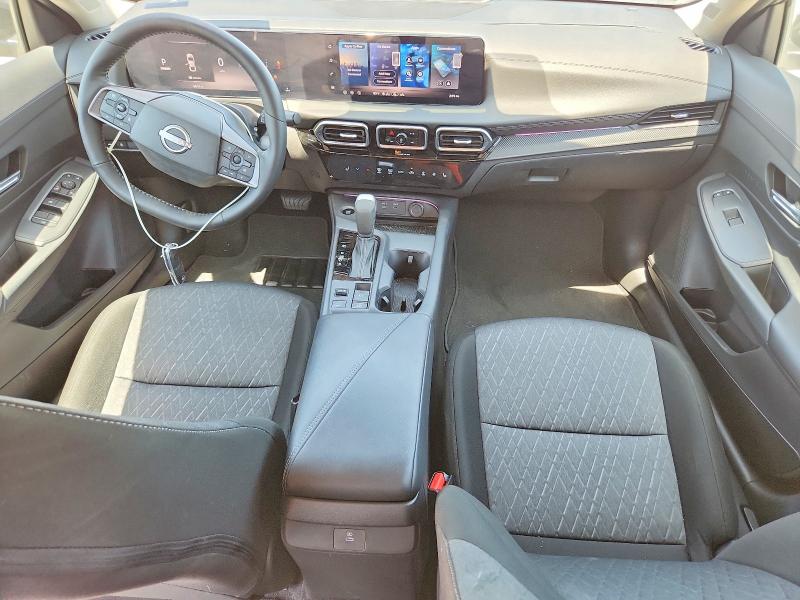 Aukcja sprzedaży 2026 Nissan Sentra, vin: 3N1AB9CV7TY240024, numer aukcji: 66830426