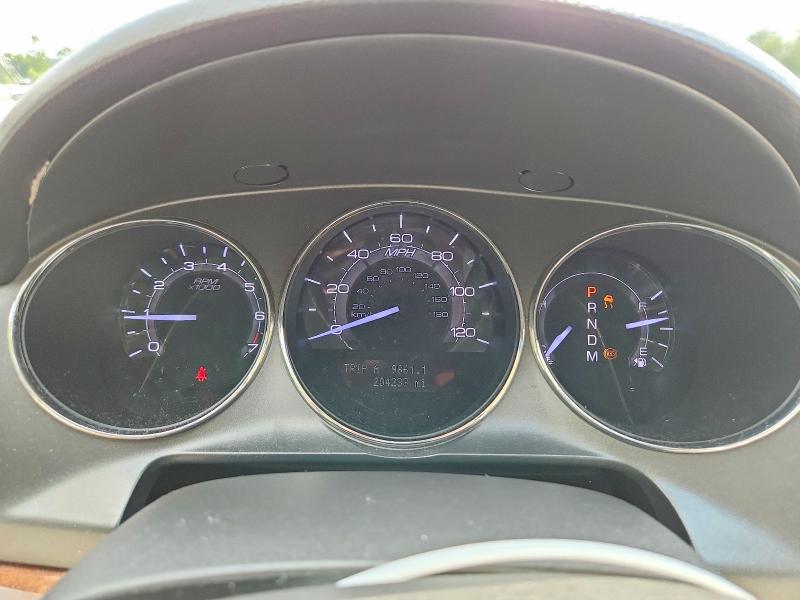 Продаж на аукціоні авто 2012 Lincoln Mkz, vin: 3LNHL2GC1CR816334, номер лоту: 67234856