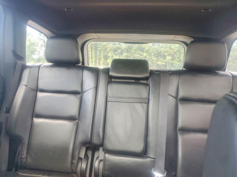 64118156 :رقم المزاد ، 1C4RJFBG7LC194126 vin ، 2020 Jeep Grand Cherokee مزاد بيع