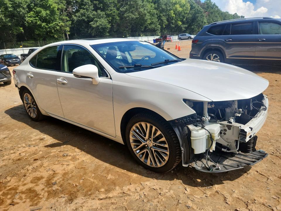 Продажа на аукционе авто 2013 Lexus Es, vin: JTHBK1GG7D2072270, номер лота: 64188106