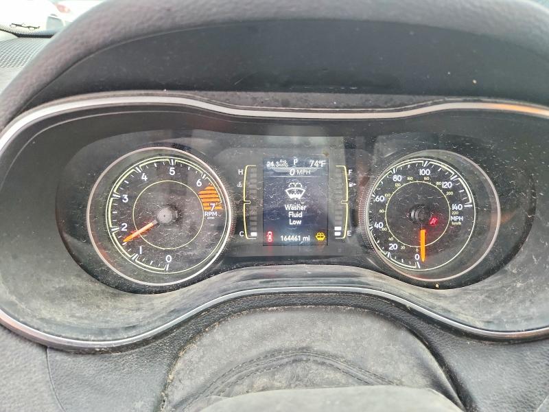 Aukcja sprzedaży 2020 Jeep Cherokee, vin: 1C4PJLCB5LD580837, numer aukcji: 64869326