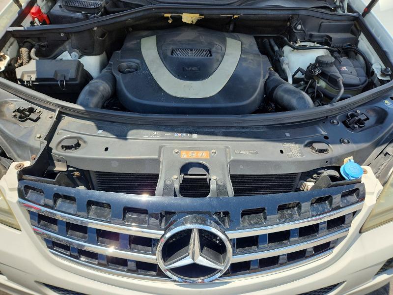 Продажа на аукционе авто 2008 Mercedes-benz Ml, vin: 4JGBB86E88A352071, номер лота: 65624736