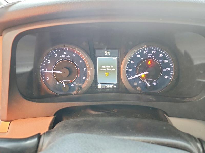 64045186 :رقم المزاد ، 5TDKZ3DC0KS976395 vin ، 2019 Toyota Sienna مزاد بيع