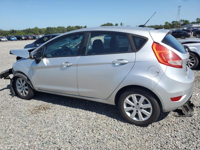 64562076 :رقم المزاد ، 3FADP4EJ8DM203619 vin ، 2013 Ford Fiesta مزاد بيع