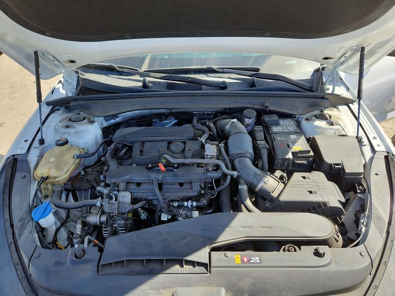2024 Kia K5 მანქანა იყიდება აუქციონზე, vin: 5XXG64J28RG247900, აუქციონის ნომერი: 65172026