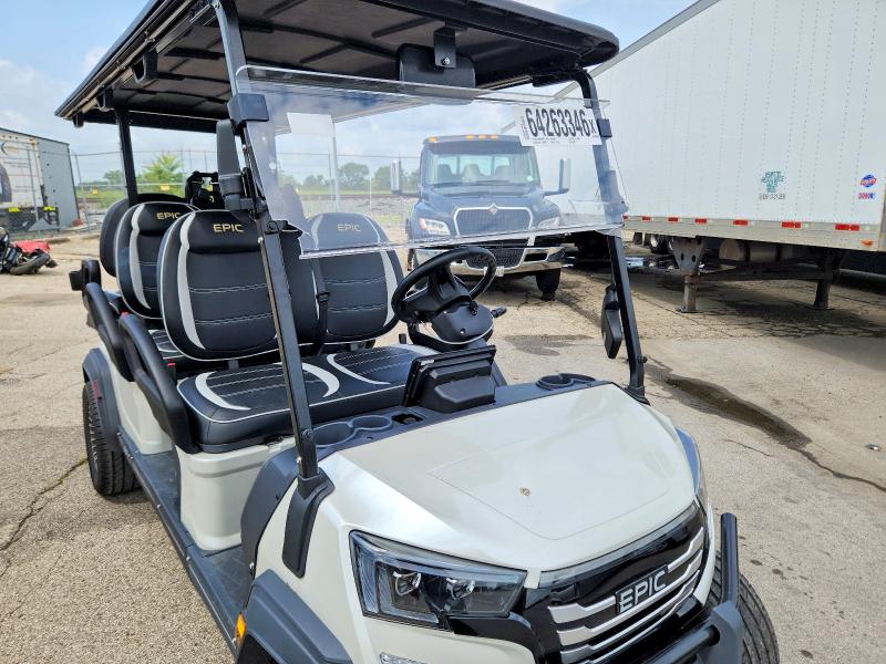 Продажа на аукционе авто 2026 Unknown Unknown, vin: ML2504001927, номер лота: 64263346