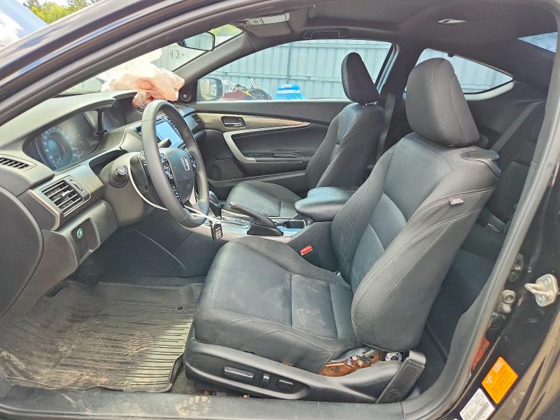 Aukcja sprzedaży 2016 Honda Accord, vin: 1HGCT1B74GA800052, numer aukcji: 64761736