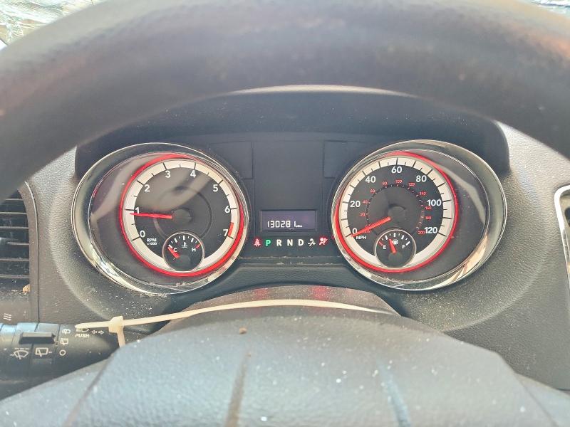 Aukcja sprzedaży 2014 Dodge Grand Caravan, vin: 2C4RDGCG0ER200872, numer aukcji: 65857926