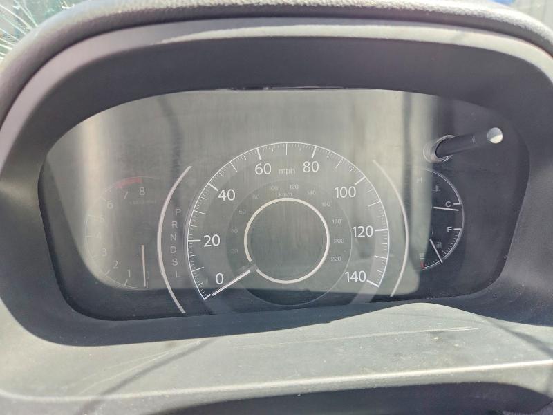 Aukcja sprzedaży 2015 Honda Cr-v, vin: 5J6RM4H74FL134211, numer aukcji: 64447996