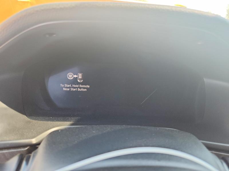64026806 :رقم المزاد ، 1HGCV1F57LA801077 vin ، 2020 Honda Accord مزاد بيع