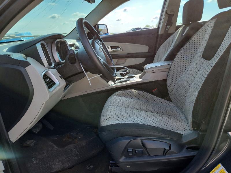 Продажа на аукционе авто 2014 Chevrolet Equinox, vin: 2GNFLEEK7E6125740, номер лота: 63463656