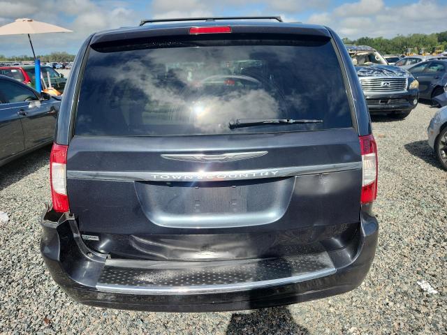 Aukcja sprzedaży 2013 Chrysler Town & Country, vin: 2C4RC1BG5DR594353, numer aukcji: 64131746