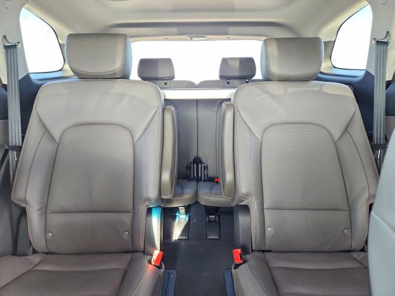 67072096 :رقم المزاد ، KM8SRDHF6GU149767 vin ، 2016 Hyundai Santa Fe مزاد بيع