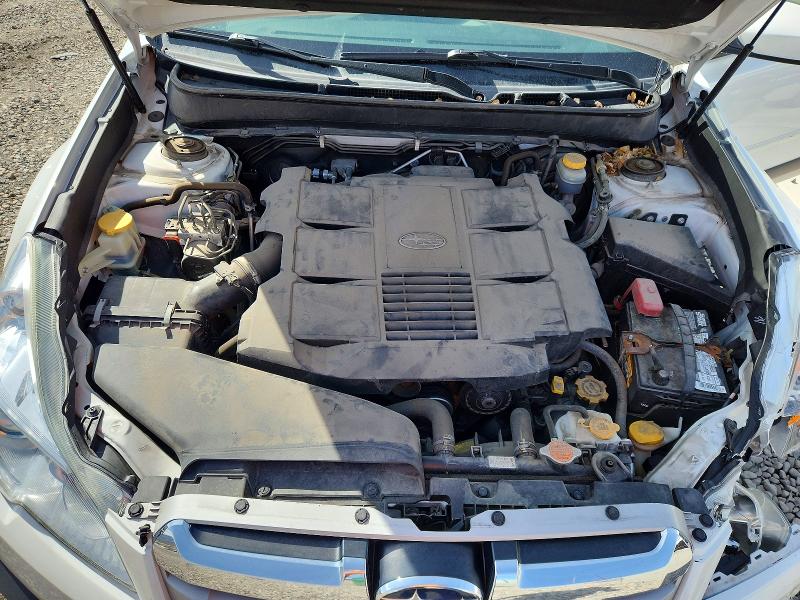 Продажа на аукционе авто 2014 Subaru Outback, vin: 4S4BRDLC1E2249281, номер лота: 64945316