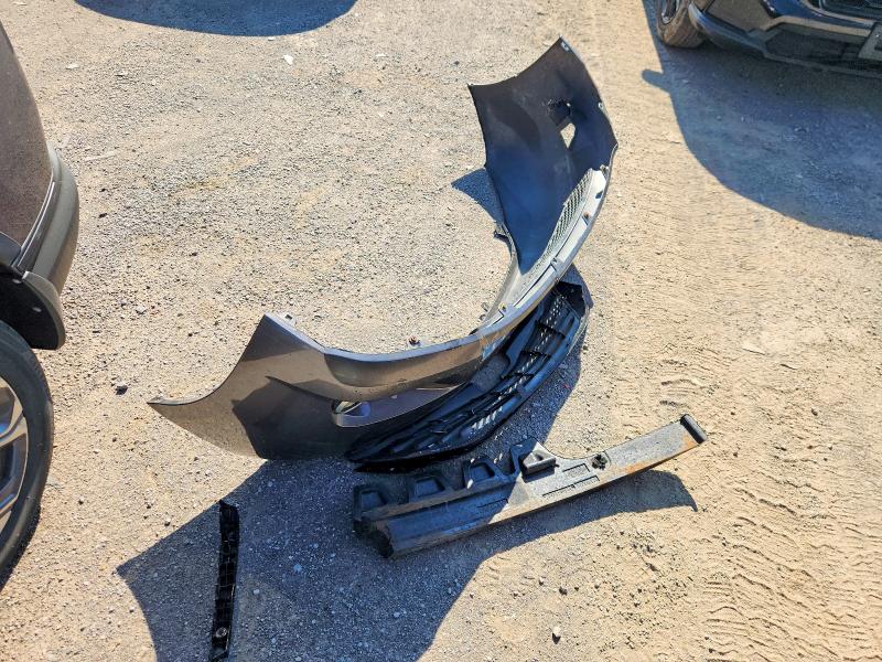 2012 Toyota Sienna მანქანა იყიდება აუქციონზე, vin: 5TDZK3DC8CS199212, აუქციონის ნომერი: 63026066
