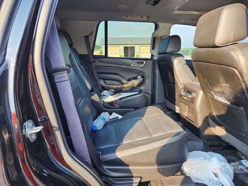 Aukcja sprzedaży 2016 Gmc Yukon, vin: 1GKS2CKJXGR428940, numer aukcji: 66449546