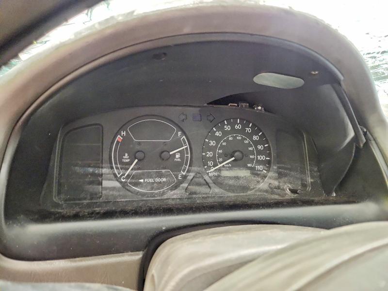 Продажа на аукционе авто 1999 Toyota Corolla, vin: 1NXBR12E9XZ171065, номер лота: 63806076
