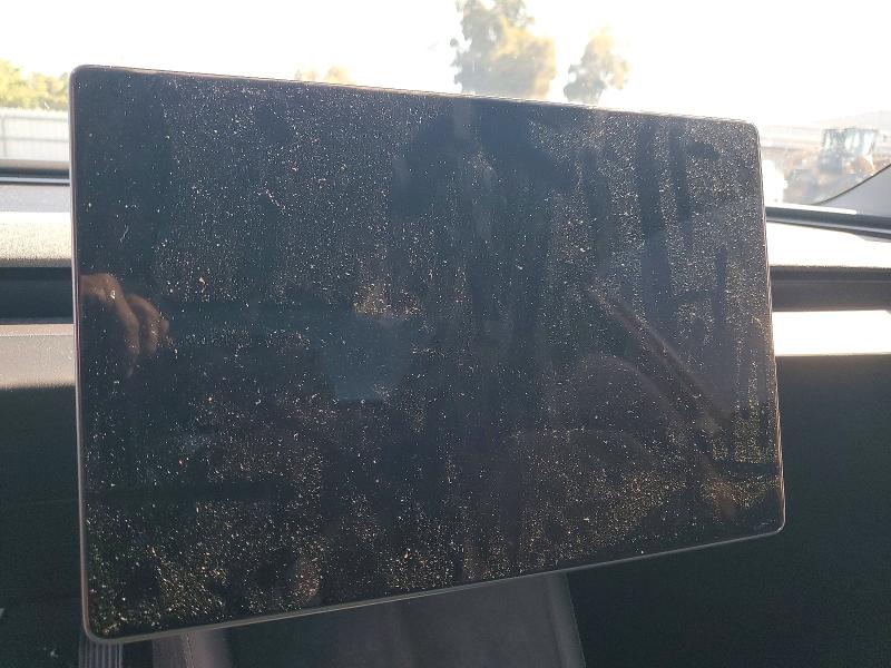 Aukcja sprzedaży 2025 Tesla Model 3, vin: 5YJ3E1EA0SF067790, numer aukcji: 64607706