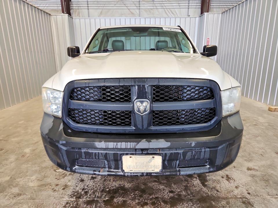 58410256 :رقم المزاد ، 3C6JR6AT8DG504634 vin ، 2013 Ram 1500 مزاد بيع