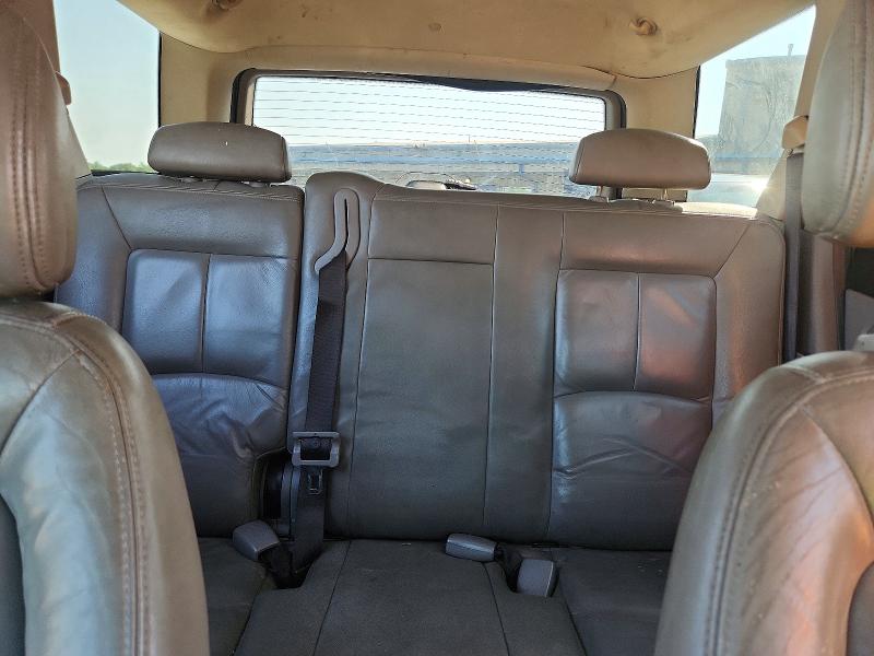 Продаж на аукціоні авто 2007 Saturn Vue, vin: 5GZCZ53467S835564, номер лоту: 64255766
