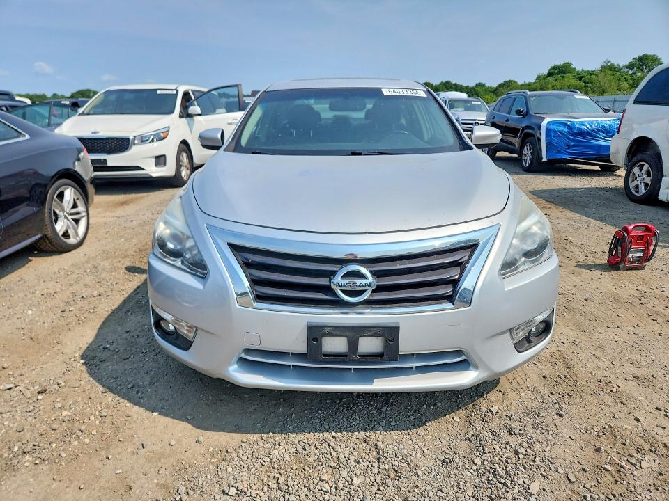 Aukcja sprzedaży 2013 Nissan Altima, vin: 1N4BL3AP1DN425965, numer aukcji: 64033356