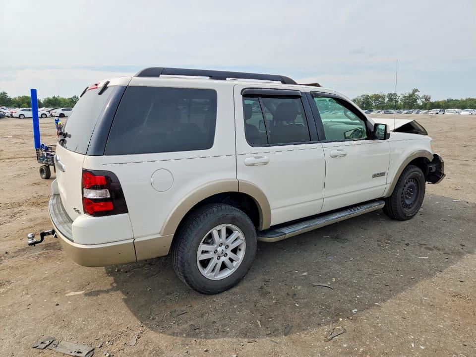 Продажа на аукционе авто 2008 Ford Explorer, vin: 1FMEU74E28UA55042, номер лота: 66764826