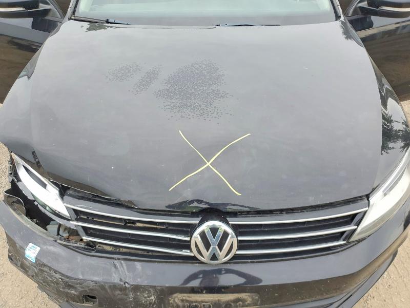 Aukcja sprzedaży 2016 Volkswagen Jetta, vin: 3VW267AJ4GM350436, numer aukcji: 65846776