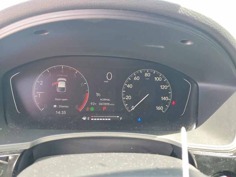 Aukcja sprzedaży 2024 Honda Civic, vin: 19XFL2H81RE011052, numer aukcji: 64060866