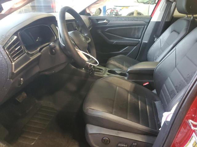 Aukcja sprzedaży 2023 Volkswagen Jetta, vin: 3VW7M7BU7PM028135, numer aukcji: 63582906