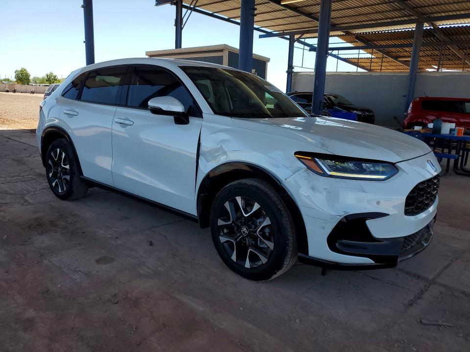 Aukcja sprzedaży 2027 Honda Hr-v, vin: 3CZRZ1H72VM711279, numer aukcji: 66295226