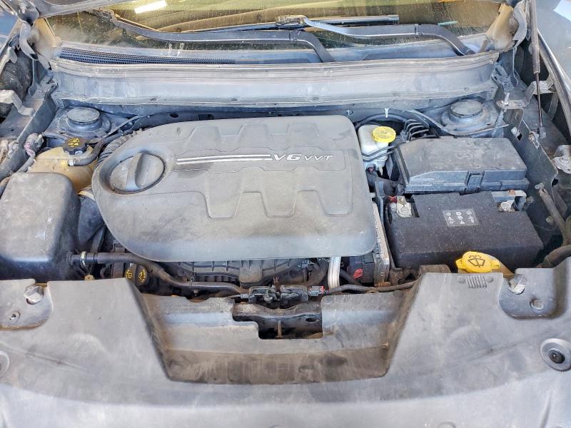 2018 Jeep Cherokee მანქანა იყიდება აუქციონზე, vin: 1C4PJMLX8JD615112, აუქციონის ნომერი: 66786816