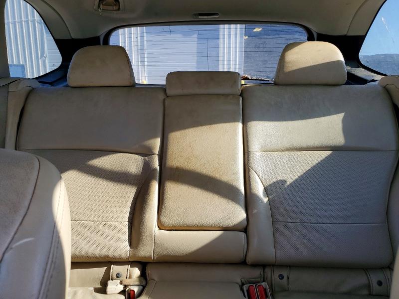 67257146 :رقم المزاد ، 4S4BSANC3H3424449 vin ، 2017 Subaru Outback مزاد بيع