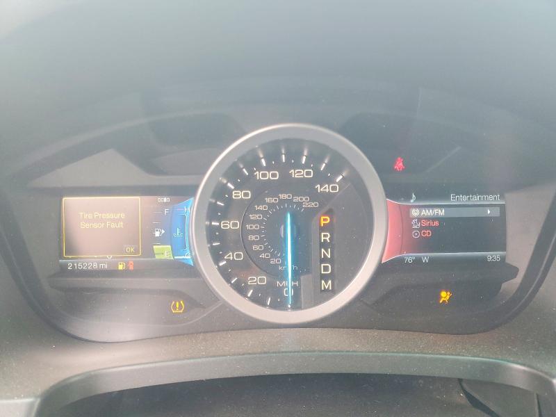 Aukcja sprzedaży 2011 Ford Explorer, vin: 1FMHK8F81BGA15931, numer aukcji: 67039546