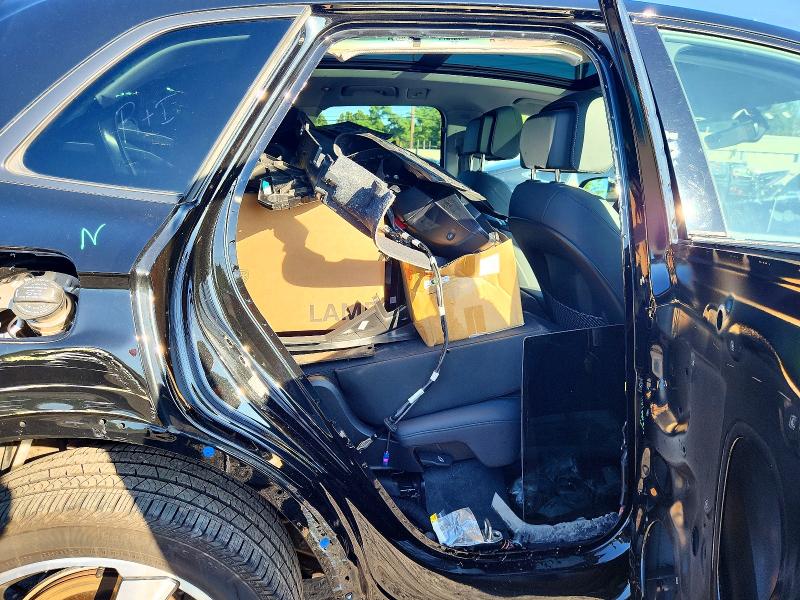 Aukcja sprzedaży 2023 Audi Q5, vin: WA1EAAFY2P2171864, numer aukcji: 65808266
