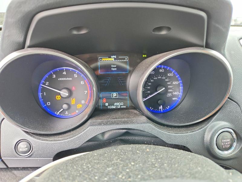 Продажа на аукционе авто 2019 Subaru Legacy, vin: 4S3BNAS65K3014494, номер лота: 65533536