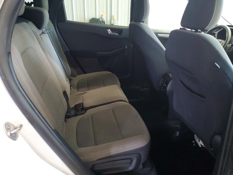 Продаж на аукціоні авто 2020 Ford Escape, vin: 1FMCU9G63LUA72545, номер лоту: 65014916