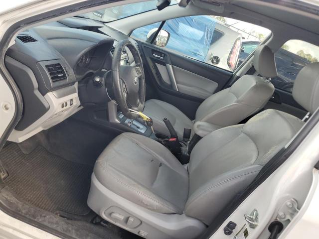Продаж на аукціоні авто 2015 Subaru Forester, vin: JF2SJAHC9FH461770, номер лоту: 65294466